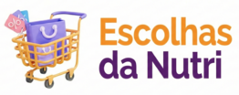 Escolhas da Nutri