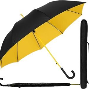 Guarda Chuva Automático Grande